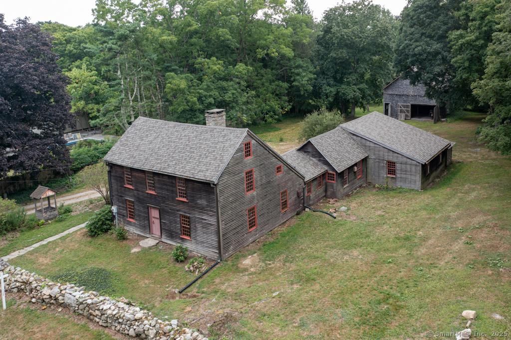 MLS #24118537 image #0