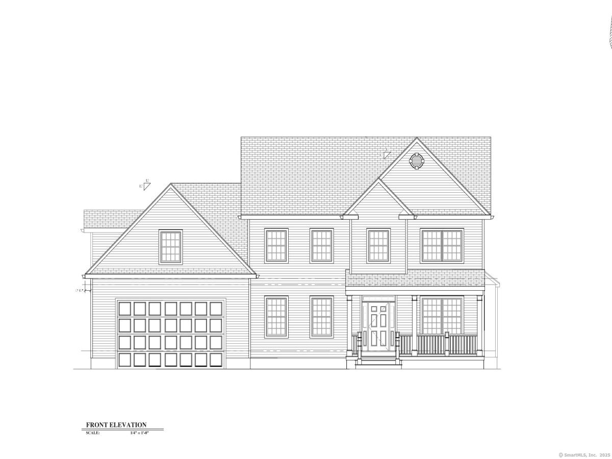 MLS #24118827 image #0