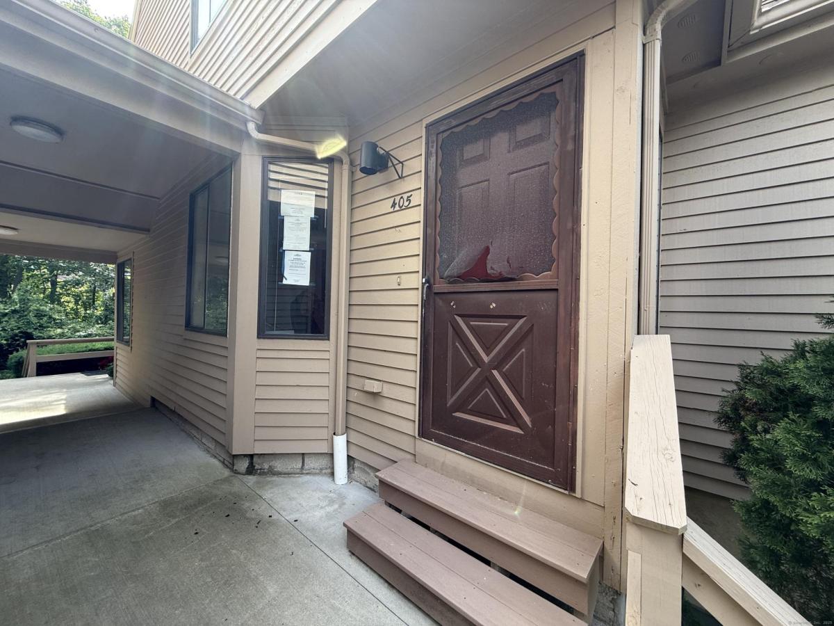 MLS #24118860 image #0