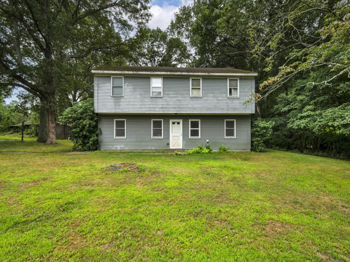 MLS #24119062 image #0