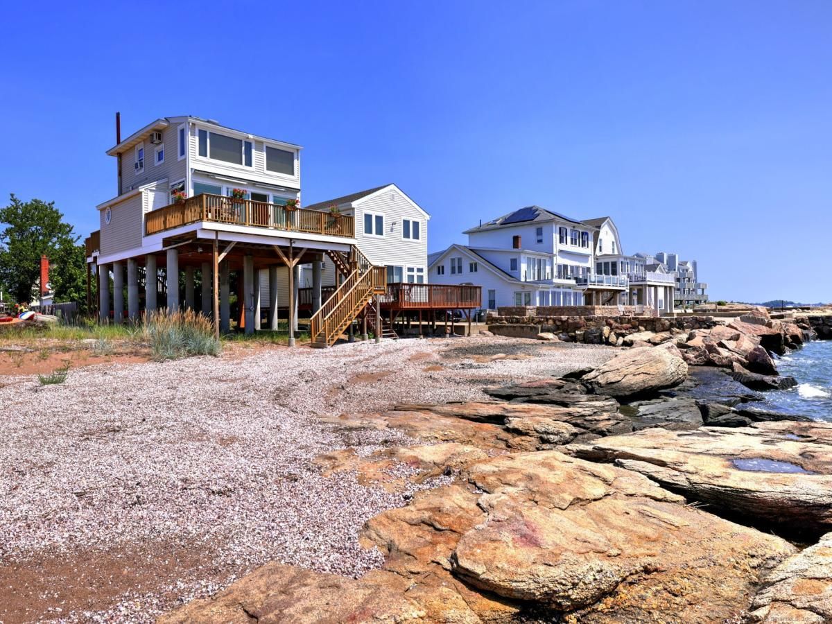 MLS #24119239 image #0