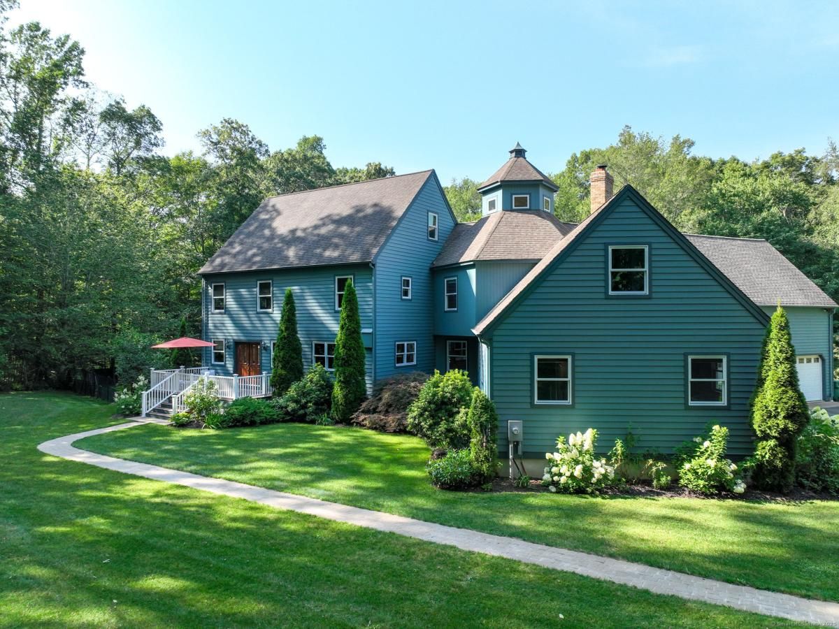 MLS #24119334 image #0