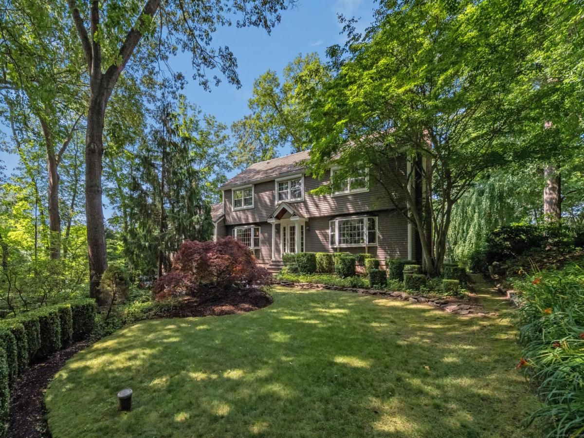 MLS #24119355 image #0