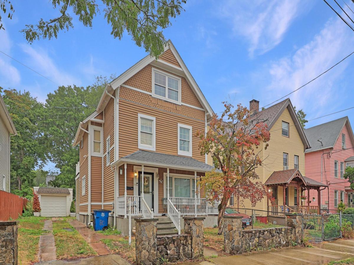 MLS #24119476 image #0