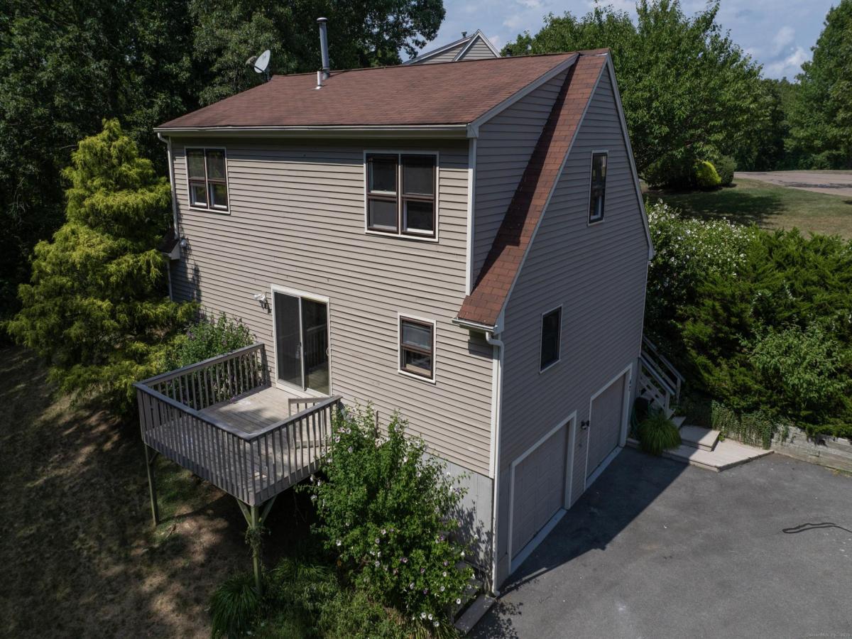 MLS #24119729 image #0