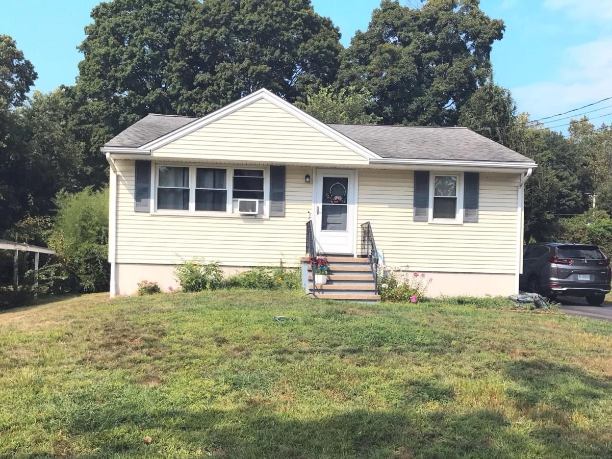 MLS #24119926 image #0