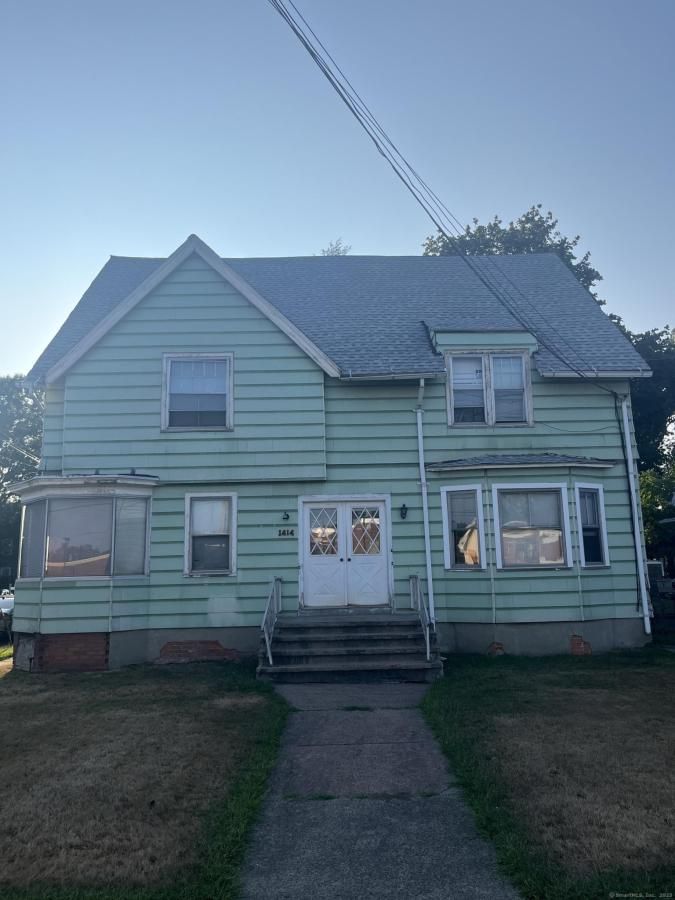 MLS #24120035 image #0