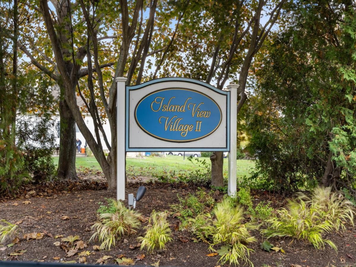 MLS #24120490 image #0