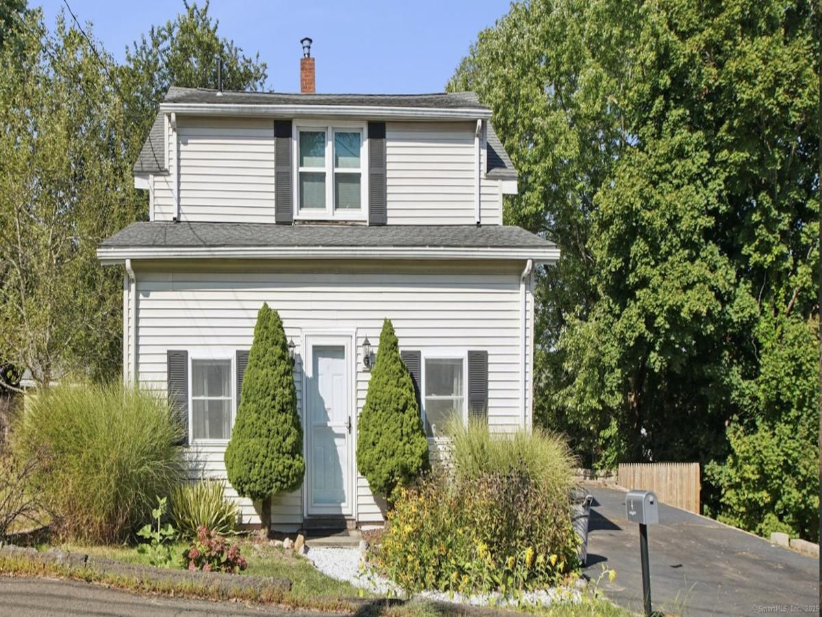 MLS #24120732 image #0