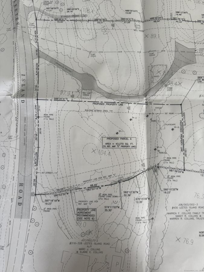 MLS #24120780 image #0