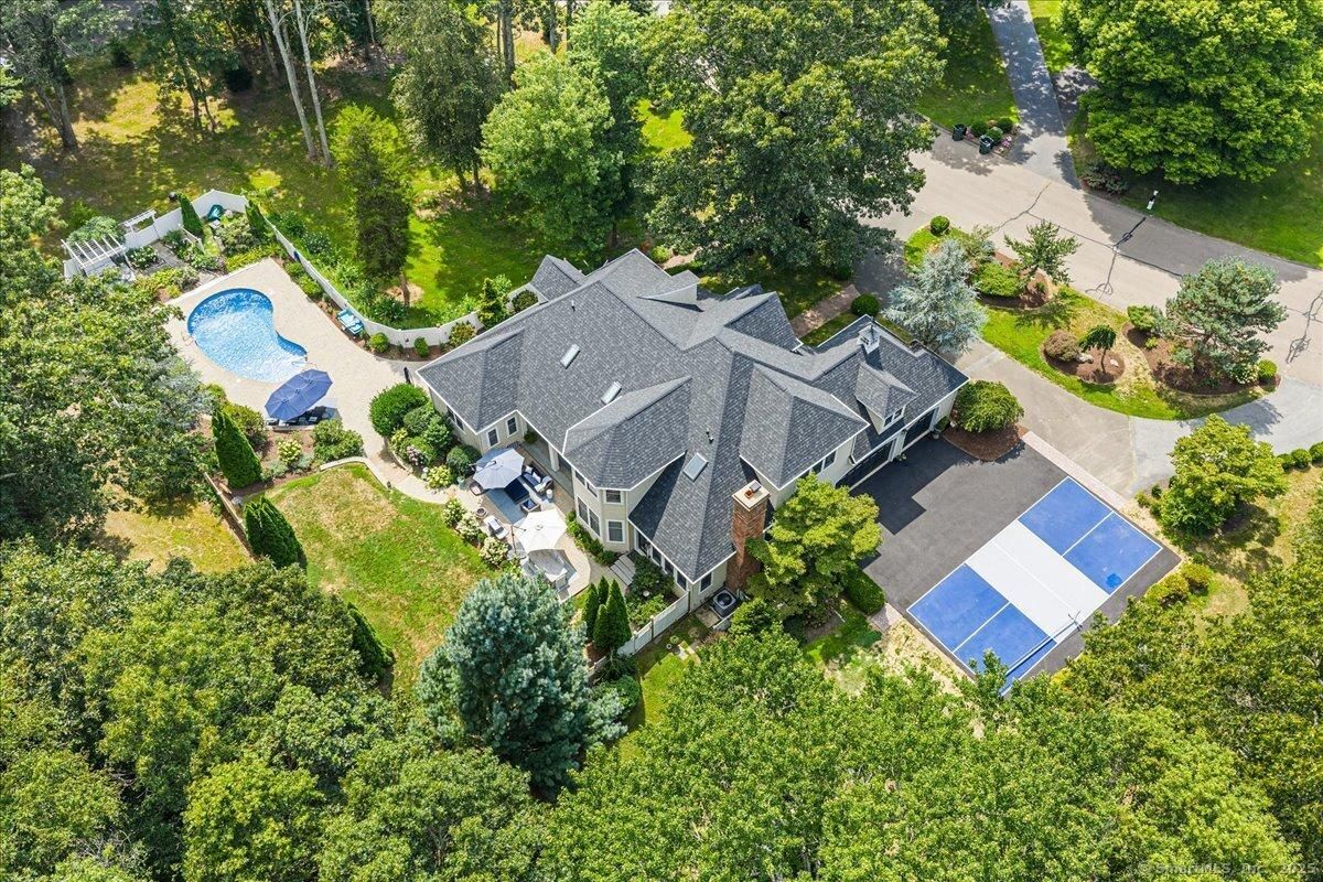 MLS #24120815 image #0