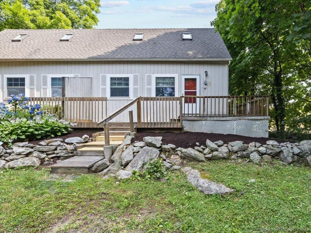MLS #24121006 image #0