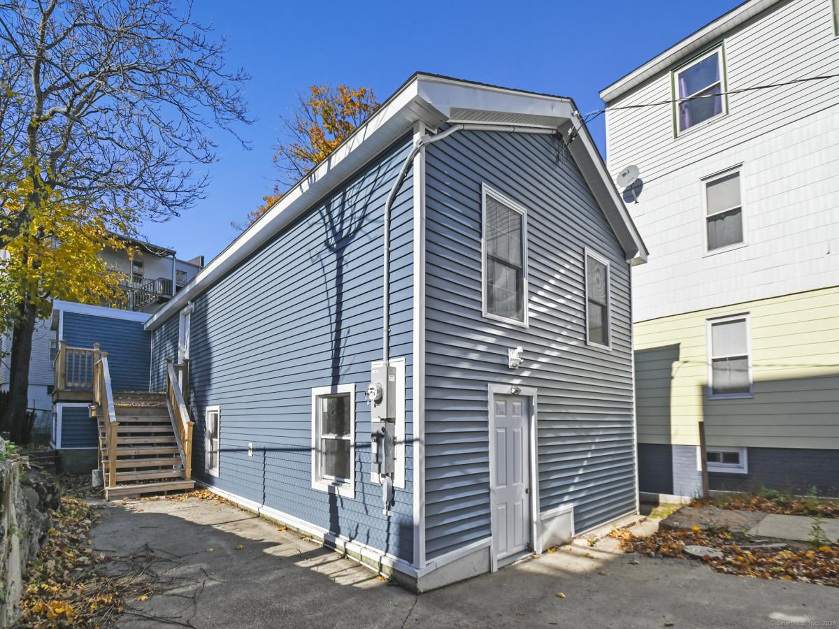 MLS #24121205 image #0