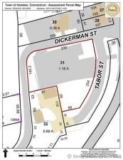 MLS #24121512 image #0