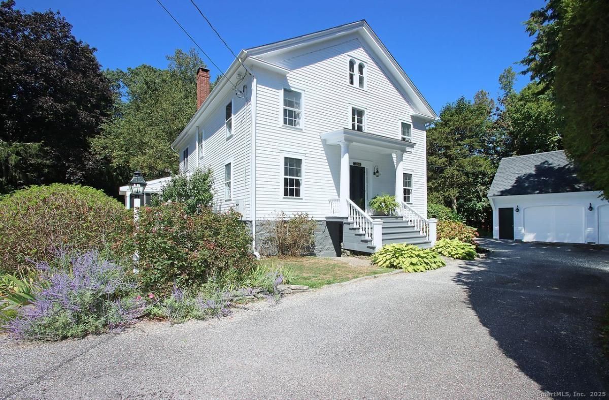 MLS #24121594 image #0