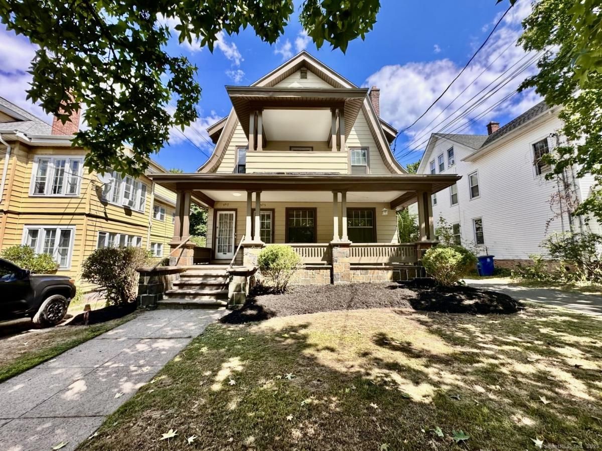 MLS #24121609 image #0