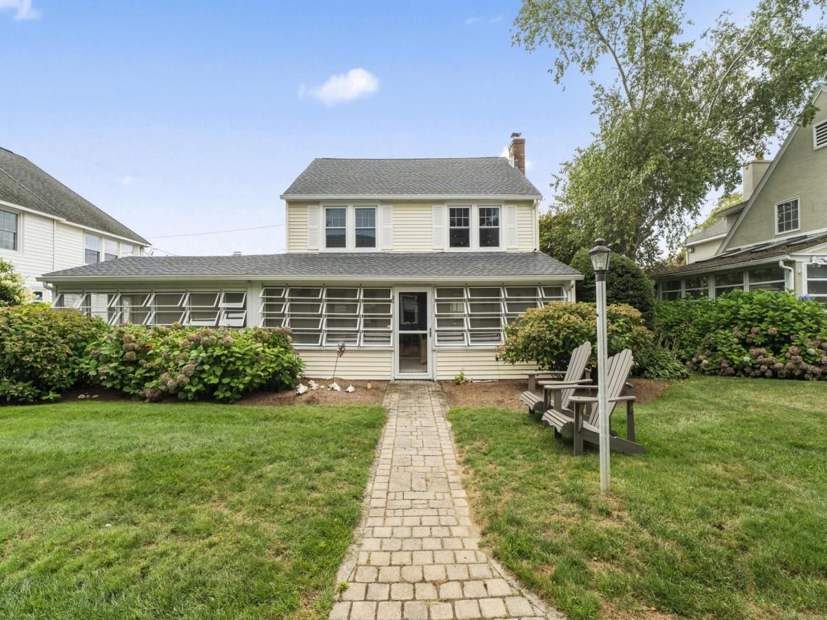 MLS #24122075 image #0