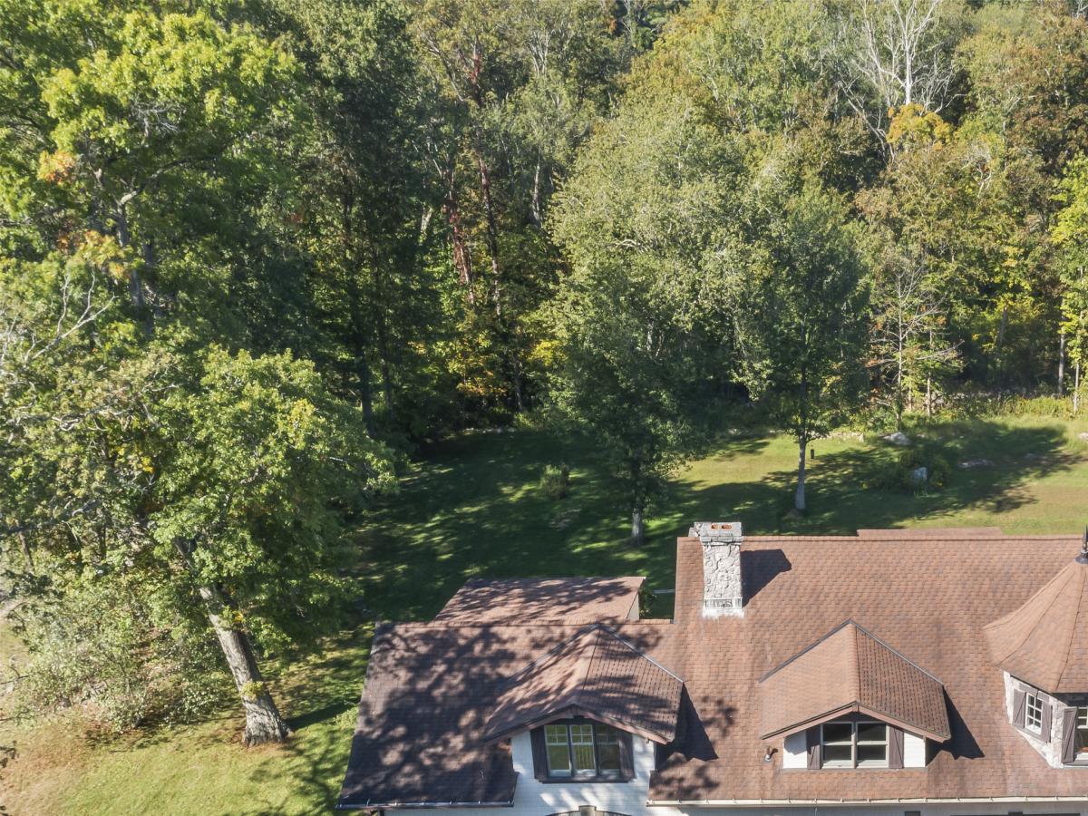MLS #24122214 image #0