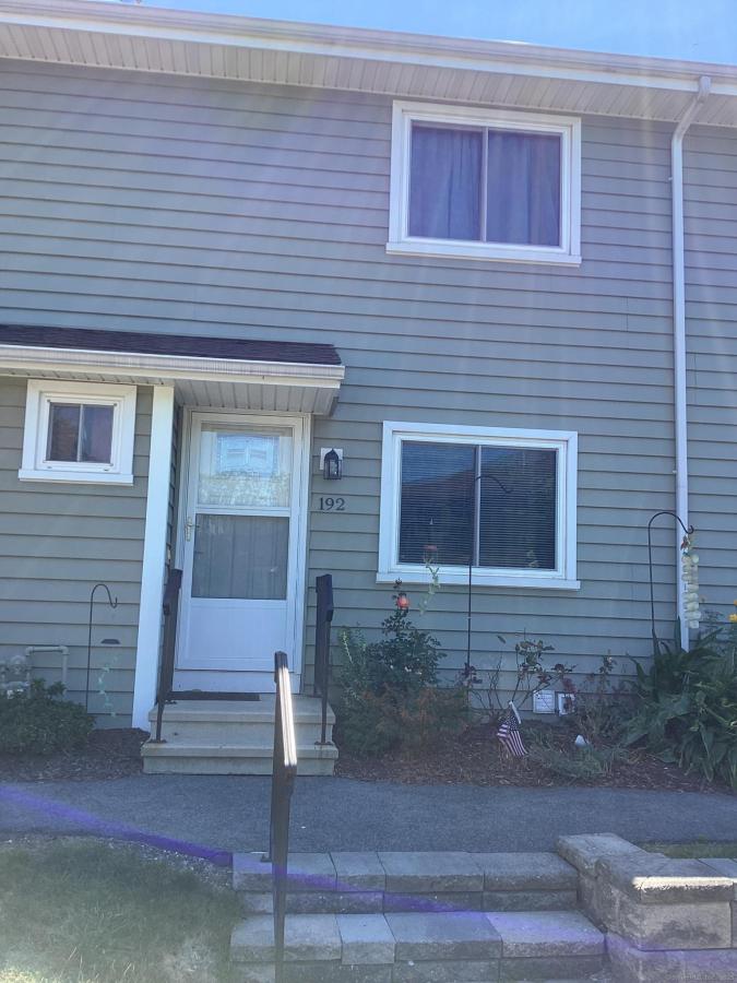 MLS #24122443 image #0