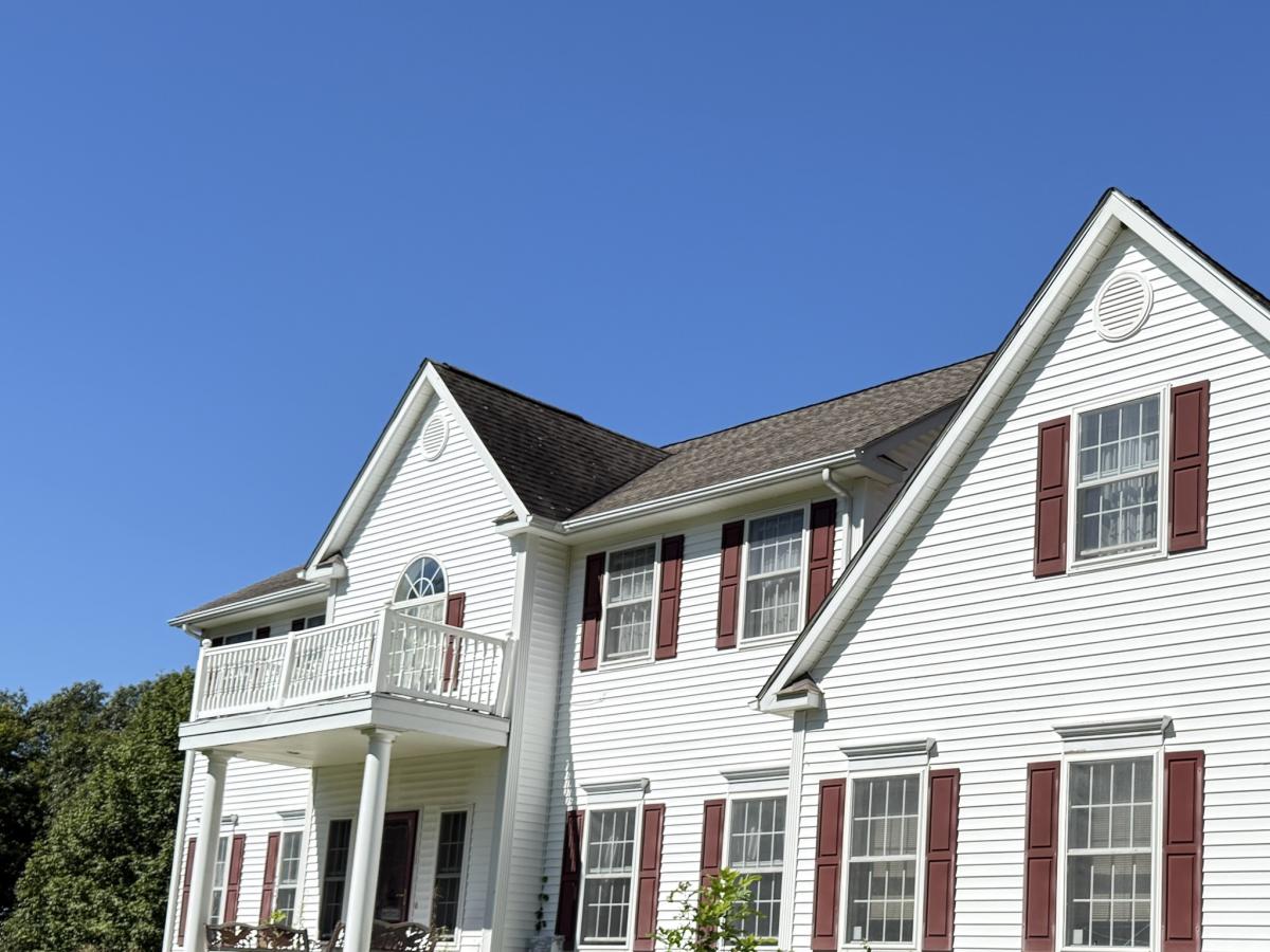 MLS #24122641 image #0