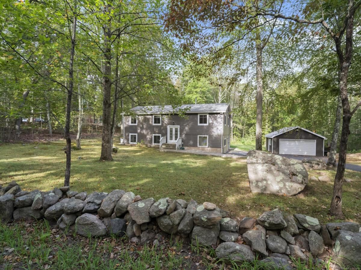 MLS #24123109 image #0