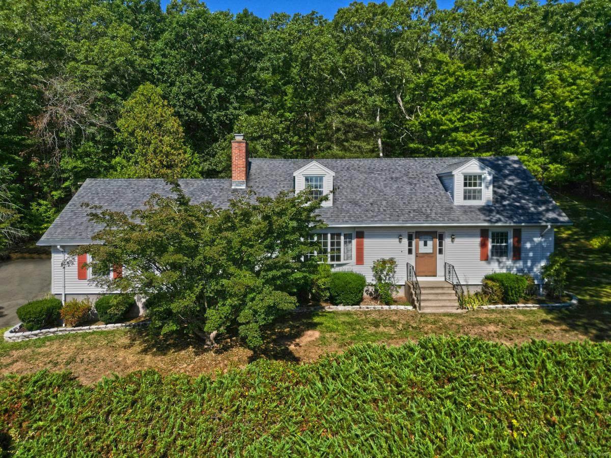 MLS #24123155 image #0