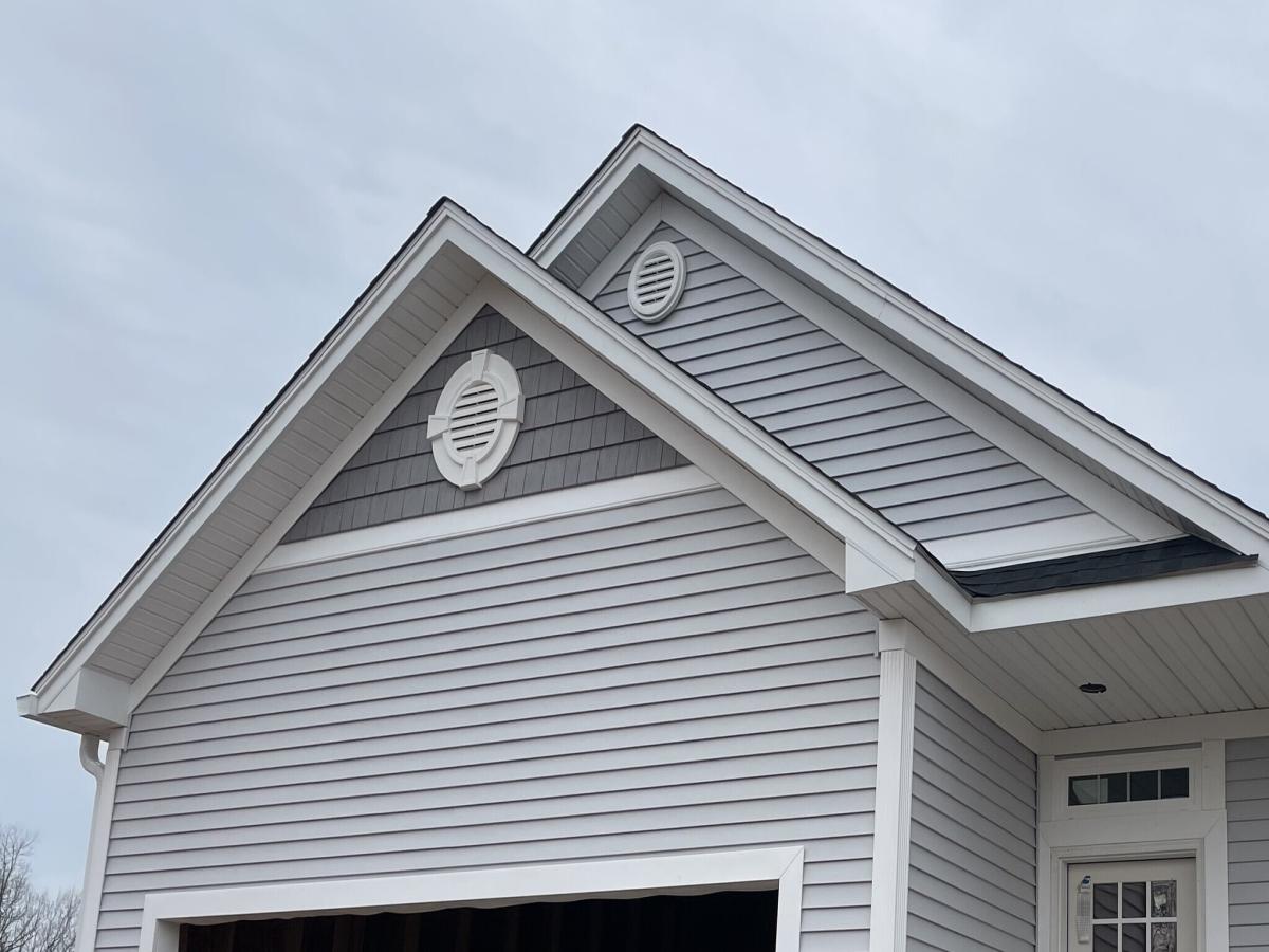 MLS #24123204 image #0