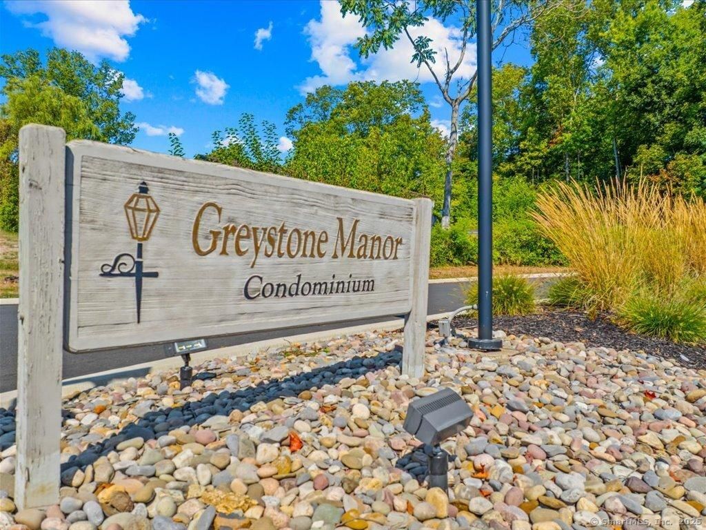 MLS #24123621 image #0