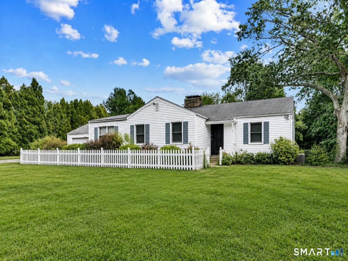 MLS #24123636 image #0