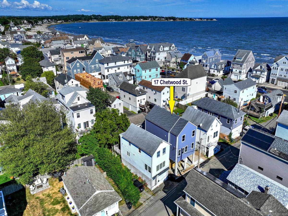 MLS #24123704 image #0