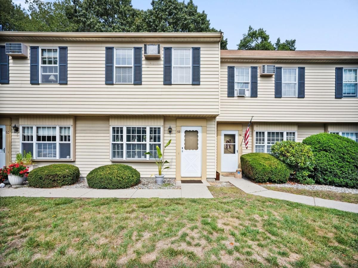 MLS #24123724 image #0