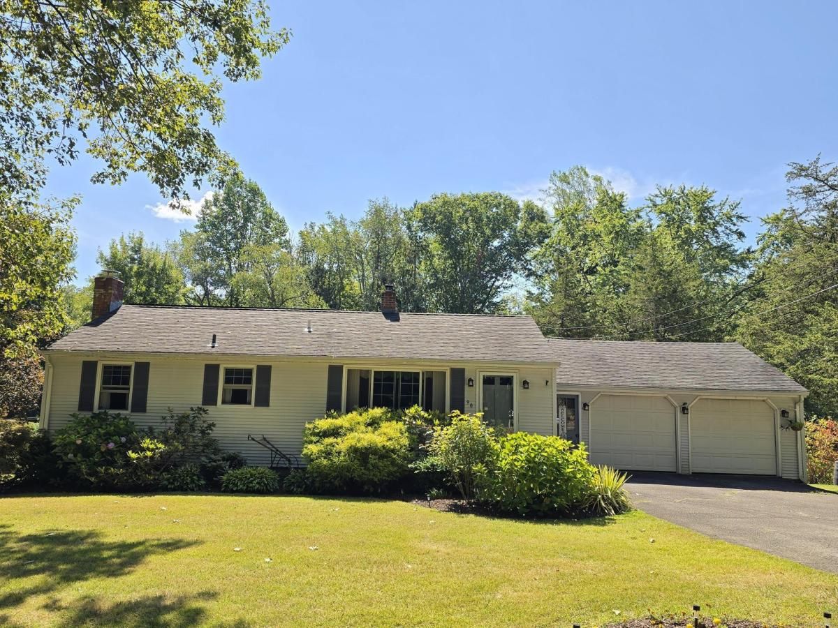 MLS #24123896 image #0