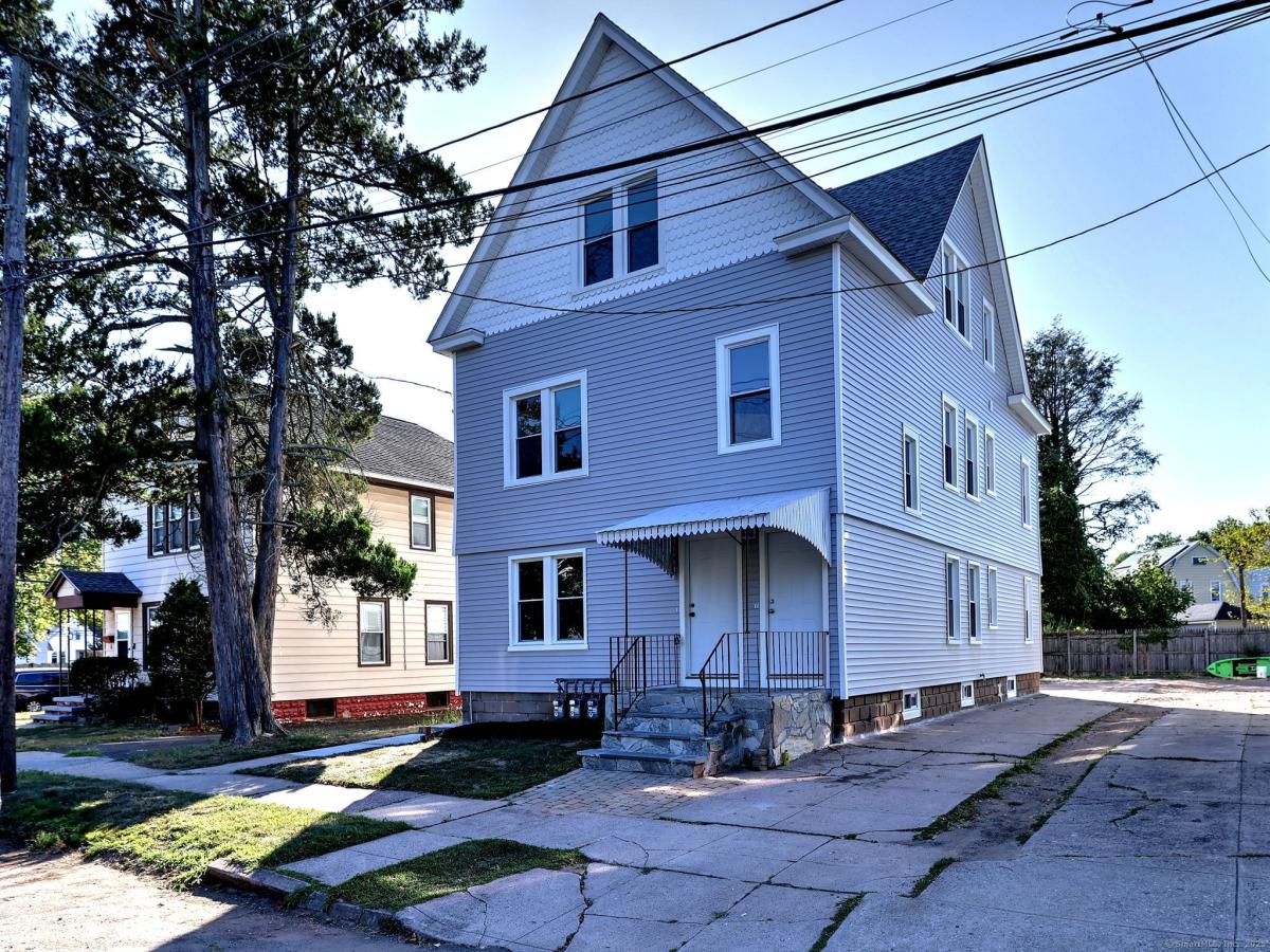 MLS #24124064 image #0
