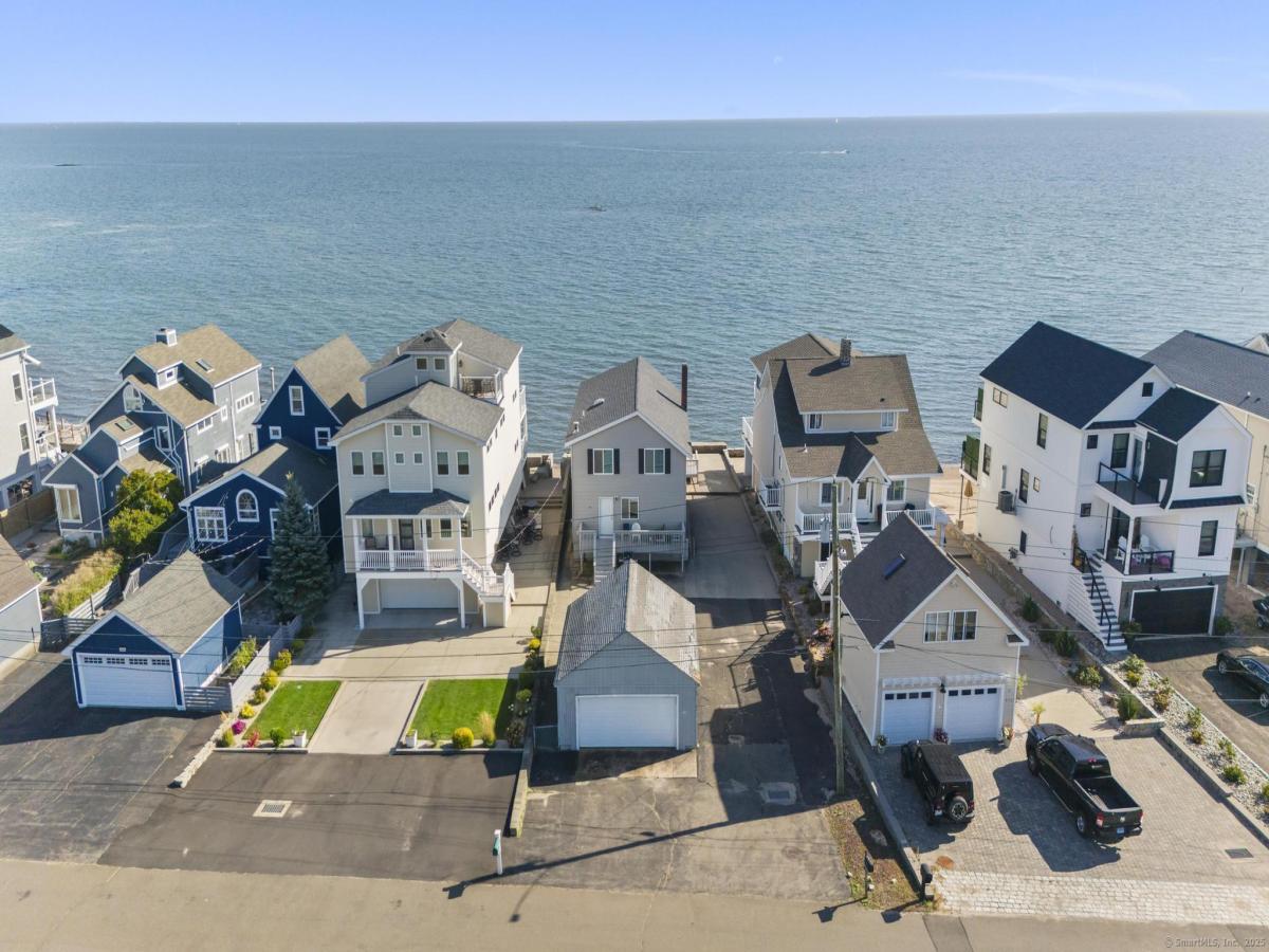 MLS #24124587 image #0