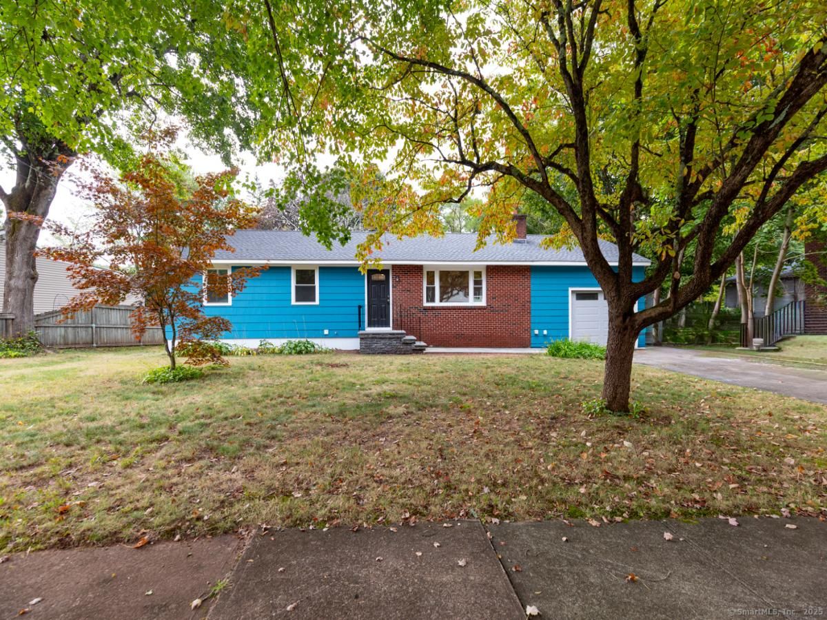 MLS #24124778 image #0