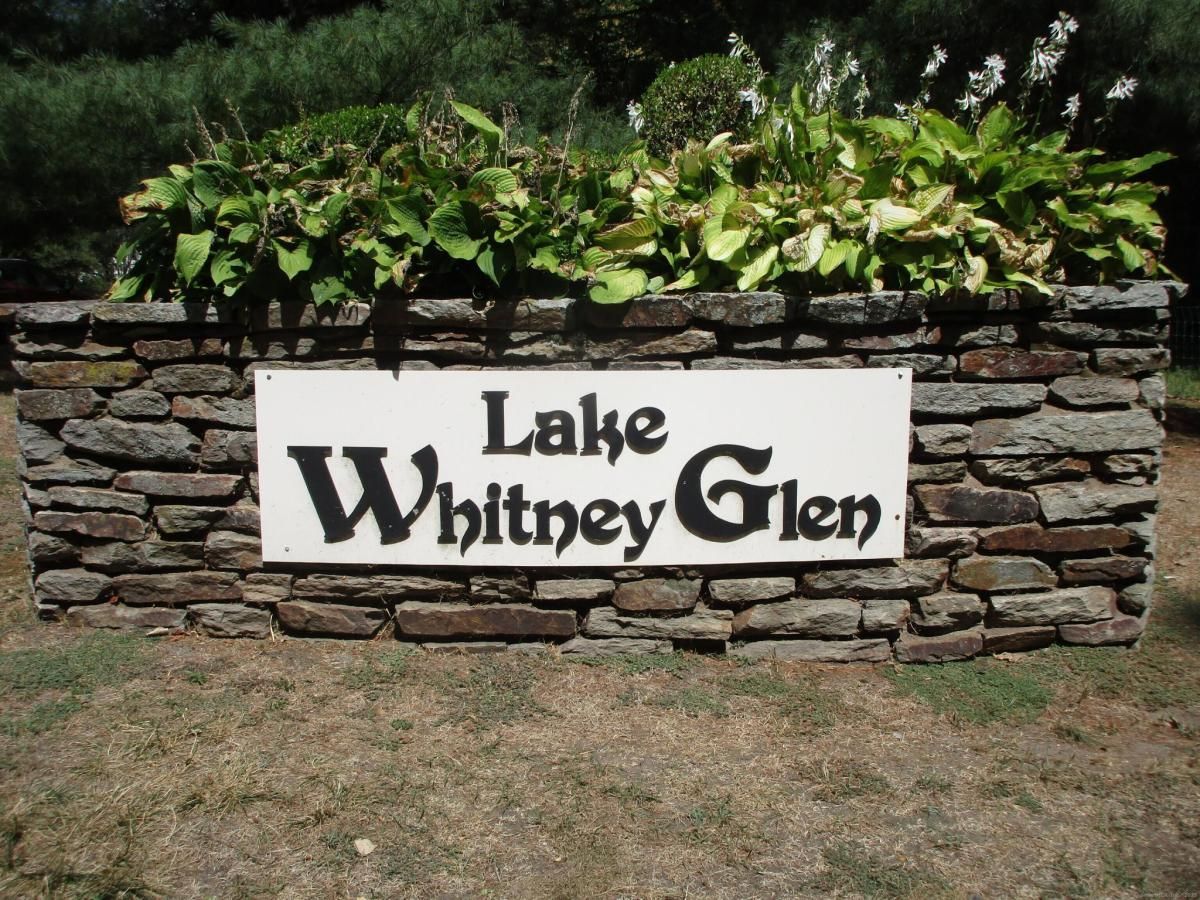 MLS #24124976 image #0