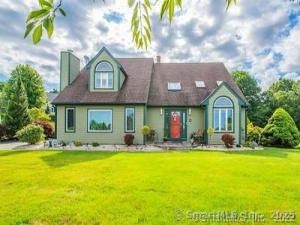 MLS #24125177 image #0