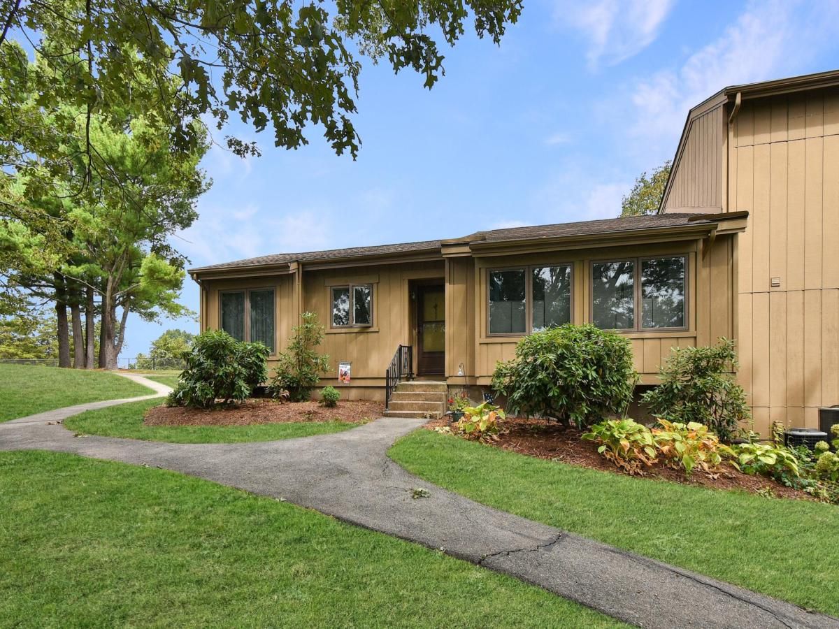 MLS #24125277 image #0