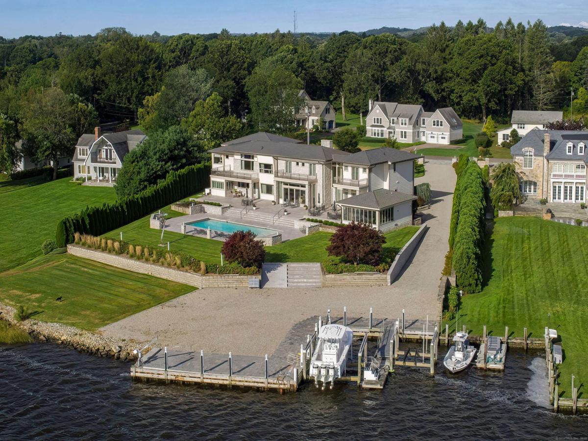 MLS #24125295 image #0