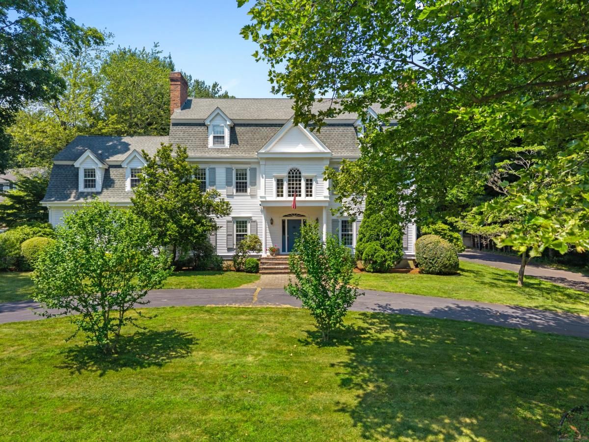 MLS #24125431 image #0