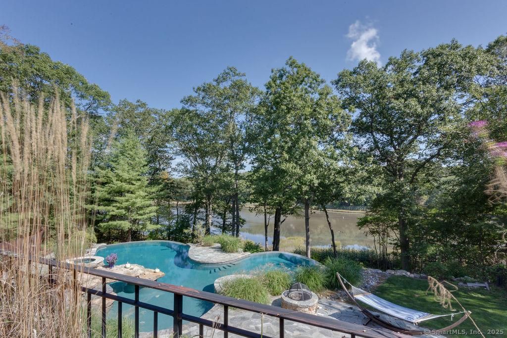MLS #24125722 image #0