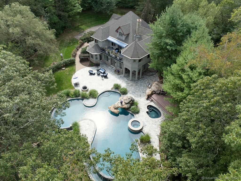 MLS #24125722 image #0