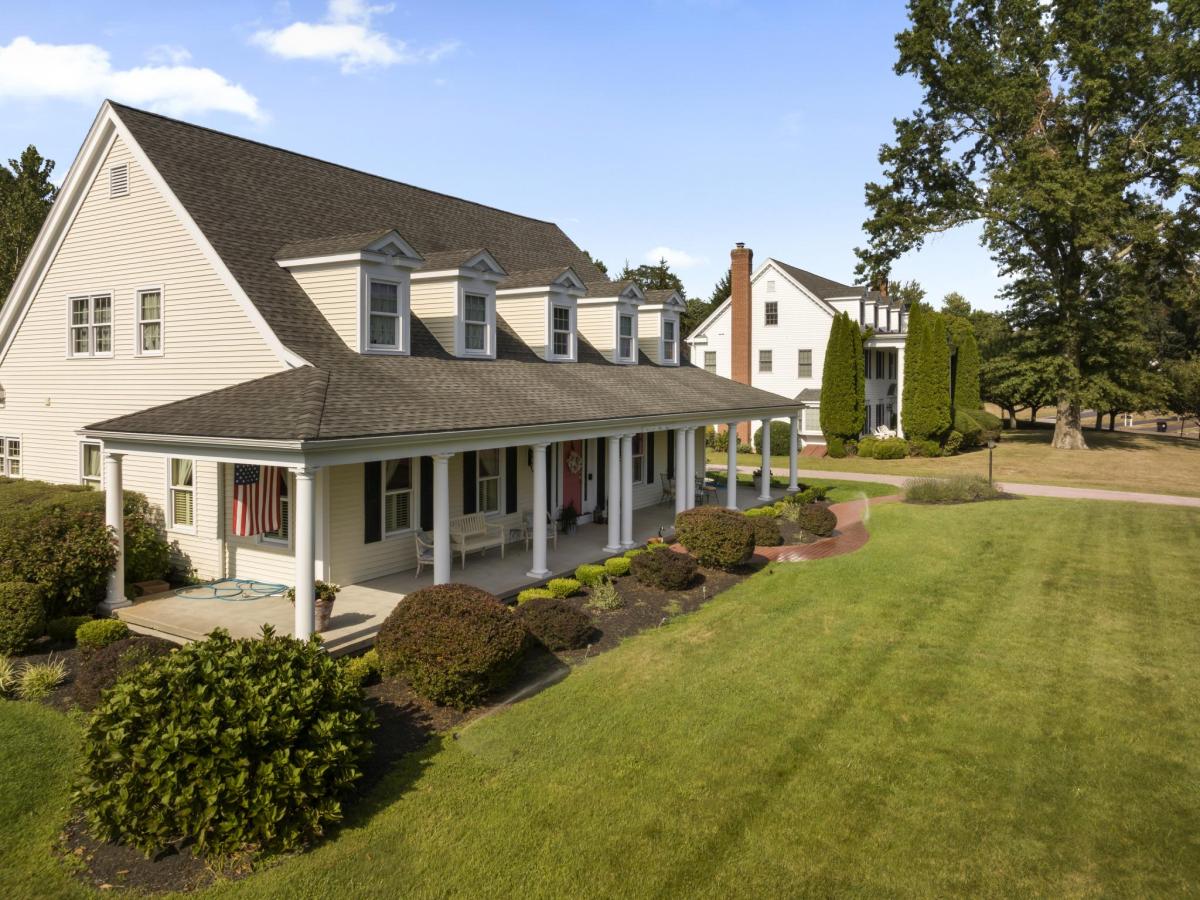 MLS #24125781 image #0