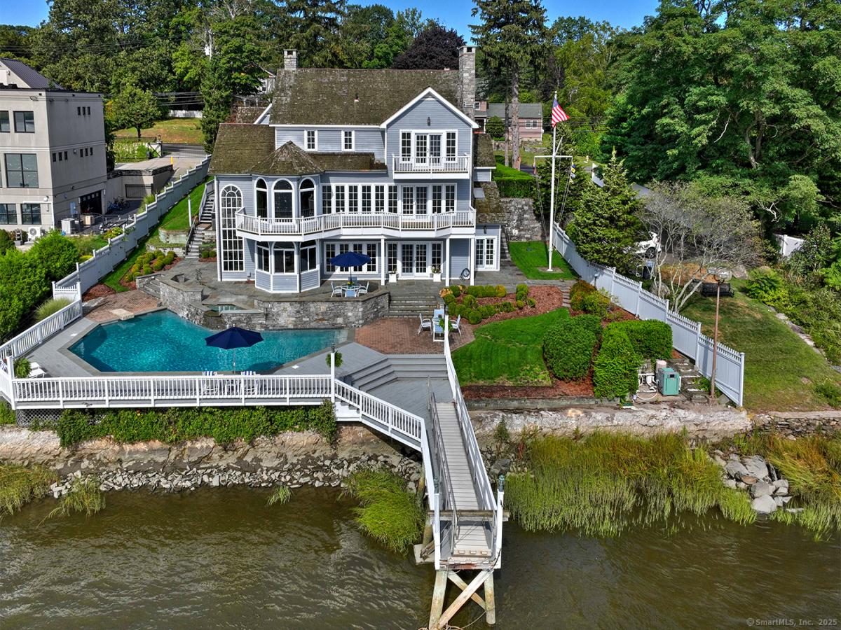 MLS #24125790 image #0