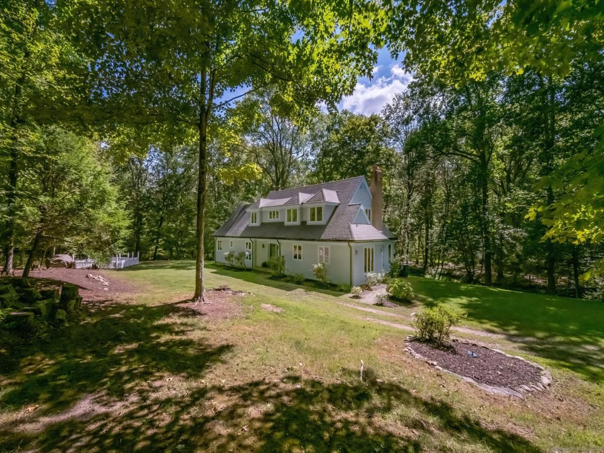 MLS #24125829 image #0