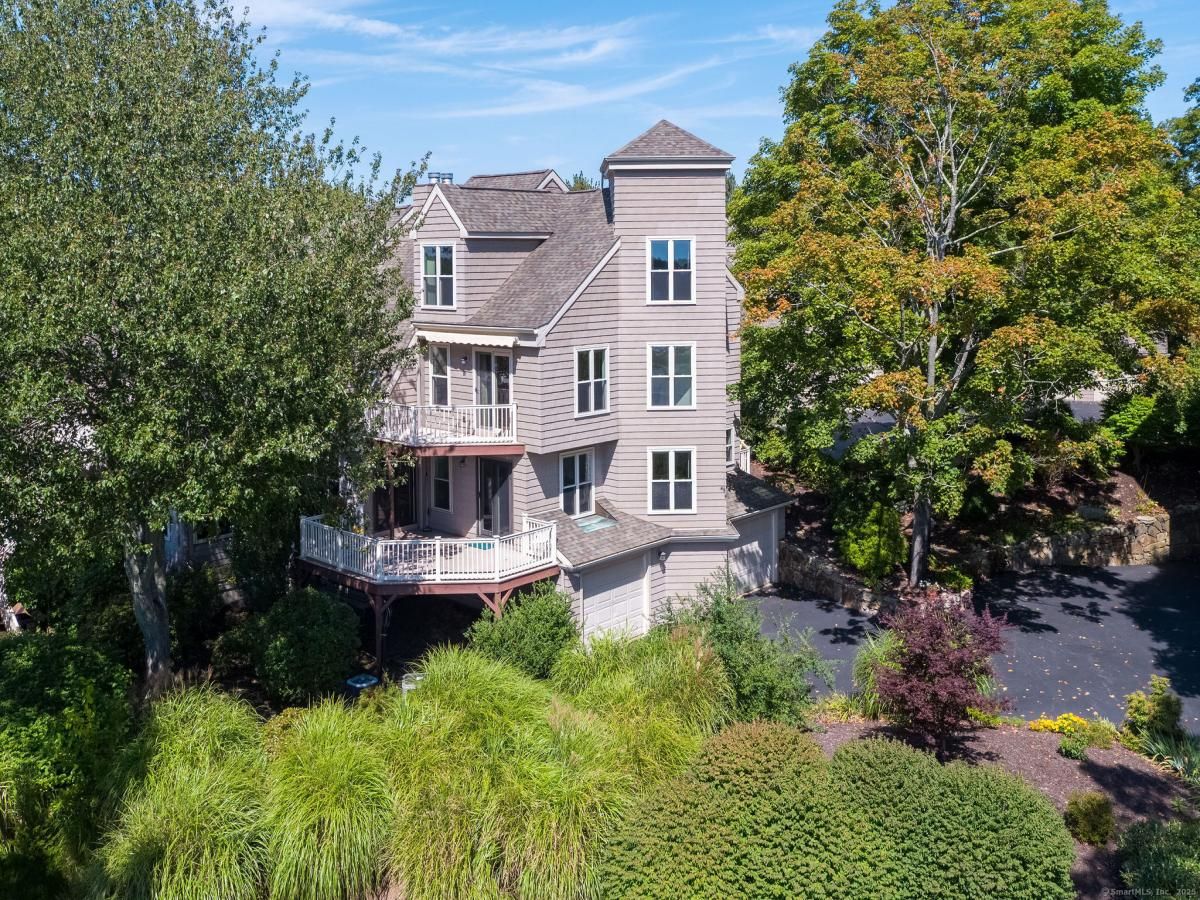 MLS #24125889 image #0