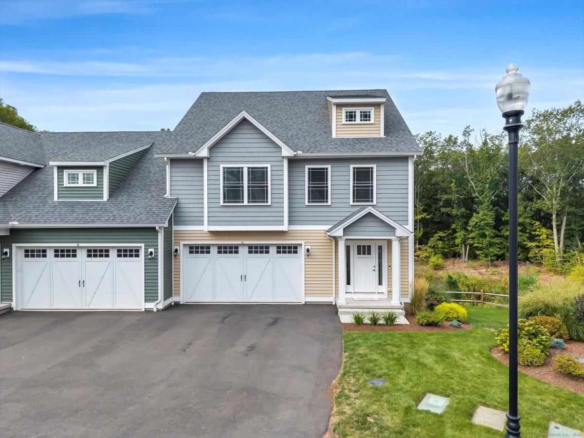 MLS #24125923 image #0