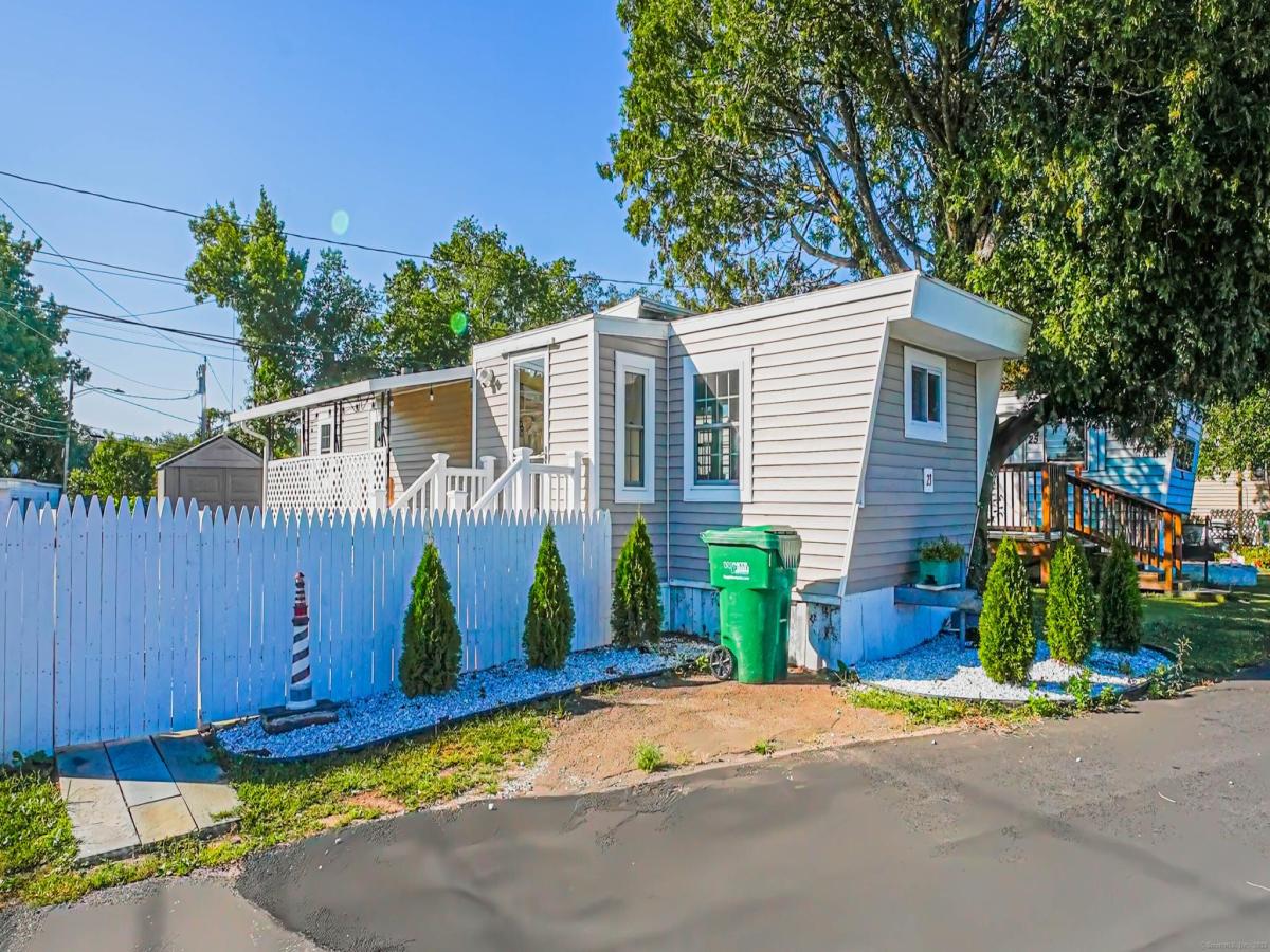 MLS #24125975 image #0