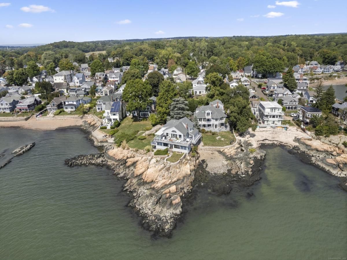 MLS #24126120 image #0