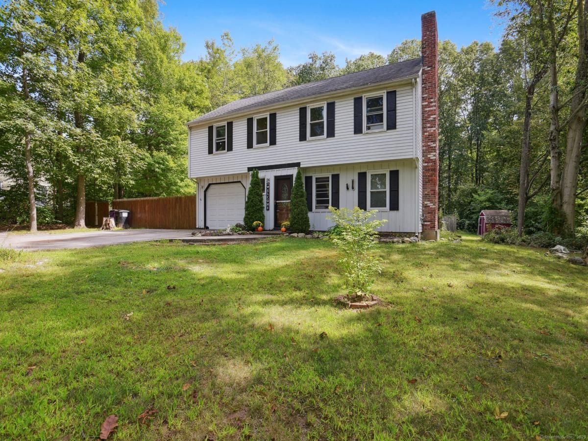 MLS #24126390 image #0